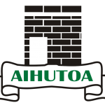 ABTA Logo