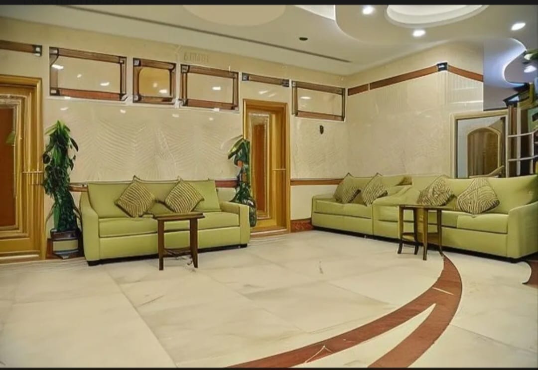 Royal Inn Hotel