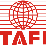 ATOL Logo